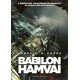 Babilon hamvai    13.95 + 1.95 Royal Mail